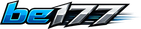 be177